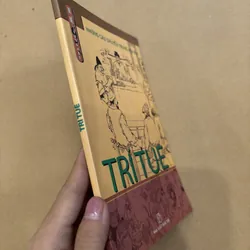 Trí tuệ - Những câu chuyện Trung Hoa xưa 🌸 695768