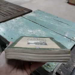 Từ Sách Tác Giả, Tác Phẩm Trong Nhà Trường - Vũ Trọng Phụng: Tác Phẩm Chọn Lọc 703798