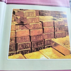 Economics - Kinh tế học (t/g. Richard M. Hodgetts), đáng đọc 524832