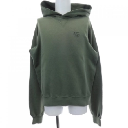 Gucci GUCCI 828361 XJHC0 Áo khoác - Hàng hiệu Chính hãng