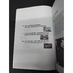 Ngoại giao Trung Quốc mới 90% bẩn nhẹ 2012 HCM1209 Trương Thanh Mẫn LỊCH SỬ - CHÍNH TRỊ - TRIẾT HỌC 916862