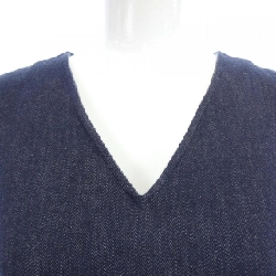 Foxy New York FOXEY NEW YORK 39368 Váy 646313