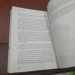 Anthony Robbins - ĐÁNH THỨC NĂNG LỰC VÔ HẠN 756331