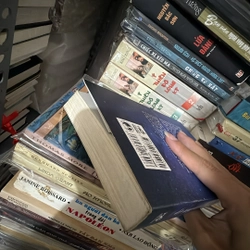 Những ngày tươi đẹp 463881