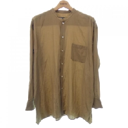 ゼロエイトサーカス 08 SIRCUS S／Sシャツ - Hàng hiệu Authentic