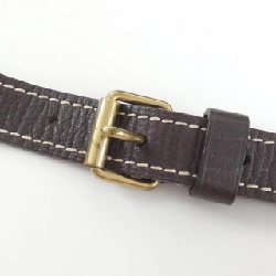 Túi xách vai Louis Vuitton Monogram Mini Lin Soumure 30cm M95227 613134