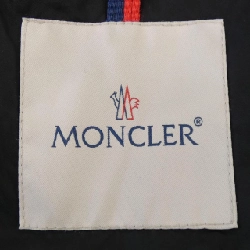 MONCLER MONTCLAR Áo khoác lông - Hàng hiệu Authentic 889890