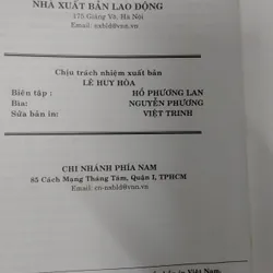 NHỮNG CON ĐƯỜNG HUYỀN THOẠI  697785