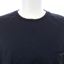 Áo thun PRADA UJN458 J181 1NXJ - Hàng hiệu Chính hãng 894483