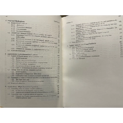 Control of Homoclinic chaos by weak periodic perturbations 1013383