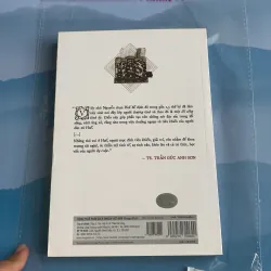 Trò Chơi và thú tiêu khiển của người Huế 970566