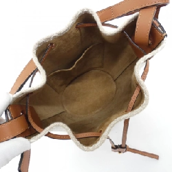 Túi Loewe Balloon Anagram Nhỏ A710C31X41 617387