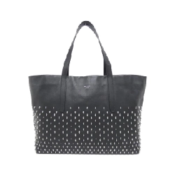 Túi JIMMY CHOO PIMLICOSD00