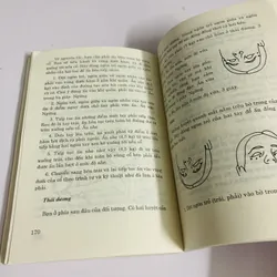 BẤM HUYỆT ĐỂ GIỮ SỨC KHOẺ VÀ VẺ ĐẸP  597825