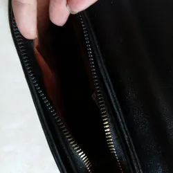 Túi xách QC 731000