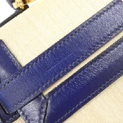 【Vintage】Túi Hermes Kelly 32cm 619493