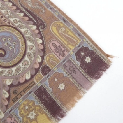 ETRO STOLE - Hàng hiệu Authentic 834158