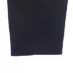 Quần Plage - Hàng hiệu Authentic 819082