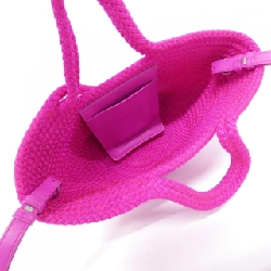 Balenciaga Ibiza 695612 21097 Túi - Hàng hiệu Chính hãng 805699