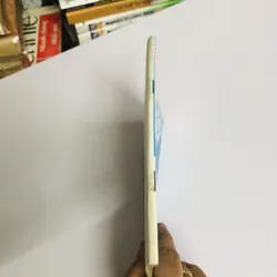 CHƠI CỜ TƯỚNG NHƯ THẾ NÀO 703023