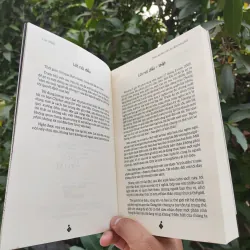 Thiên Tài Bên Trái, Kẻ Điên Bên Phải - Cao Minh 925340