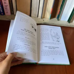 II Tựa Sách: Sách Cho Con Trai _ Để Luôn Là Chàng Trai Tài Năng (Tập 2) - 2011 576535