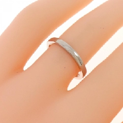 Nhẫn Ballerina Cartier - Hàng hiệu Authentic 837888