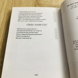 DI SẢN THẾ GIỚI CHỌN LỌC 970511