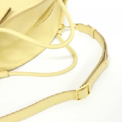 Túi Loewe Paseo Small A709P48X02 616557