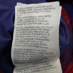 Moncler MONCLER 20912F00005 Áo khoác - Hàng hiệu Chính hãng 895754