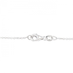 Dây chuyền kim cương Ginza Tanaka 0.33CT - Hàng hiệu Chính hãng 845889