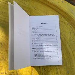 COMBO CHẨN ĐOÁN VÀ ĐIỀU TRỊ SUY TIM & THỰC HÀNH ĐỌC ĐIỆN TIM 786452