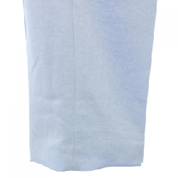 Quần theory - Hàng hiệu Authentic 824926