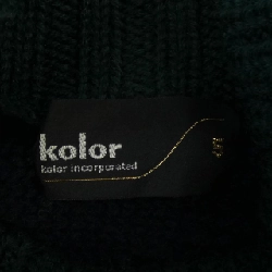 Màu sắc Kolor 18WCM-NOB1301 Áo len - Hàng hiệu Chính hãng 891776