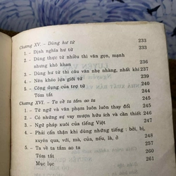 Luyện Văn - Nguyễn Hiến Lê 537889