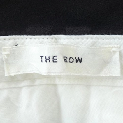 ZAROU THE ROW Váy 651027