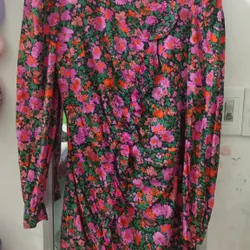 Đồ cá nhân em pass 603539