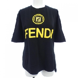 Áo thun FENDI - Hàng hiệu Chính hãng