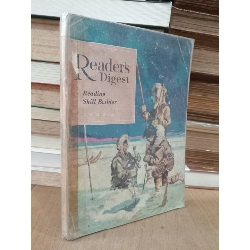 Reading skill builder - Reader's Digest 749721