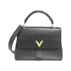 Túi xách Louis Vuitton Very One Handle M51989