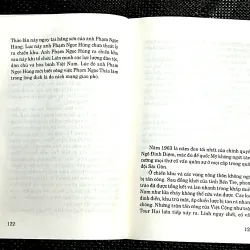 Anh hùng PHẠM NGỌC THẢO 1003095