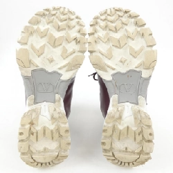 Giày sneaker VALENTINO GARAVANI UNDERCOVER - Hàng hiệu Authentic 902231