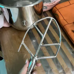 *có quà tặng kèm* MÁY ĐÁNH TRỨNG NHỒI BỘT LIFENG B10 1,5 kg bột khô + 30 trứng 711565