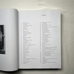 Monet (hardcover) 1028922