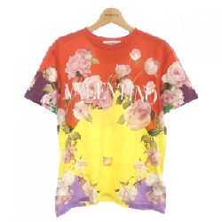 Áo thun VALENTINO - Hàng hiệu Authentic