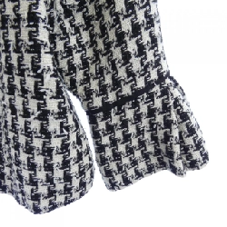 Jacket TO BE CHIC - Hàng hiệu Authentic 821332