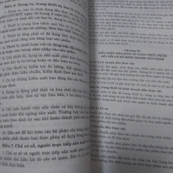 Luật an toàn thực phẩm 460285