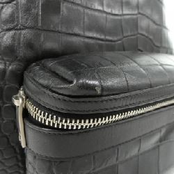 Ba lô Saint Laurent City Saint Laurent 534967 DZE2F 610164