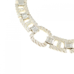 Hàng hiệu Authentic - Dây chuyền Hermès 846515