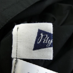 Pilgrim ワンピース - Hàng hiệu Authentic 811454
